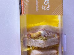 -85度C(南京中山南店)