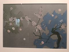-八号桥艺术空间1908粮仓