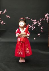 -同远QQBABY亲子摄影(北京路店)