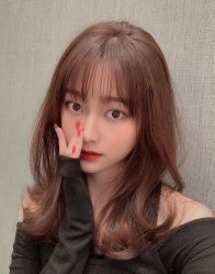 -东瀛造型