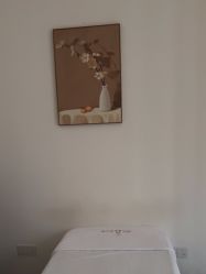 -御品•瑶浴灸疗SPA