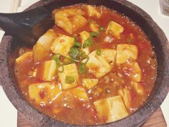 -至潮餐厅精致粤菜·活鲈鱼·走地鸡(珠江新城店)