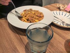 -必胜客(骡马市店)