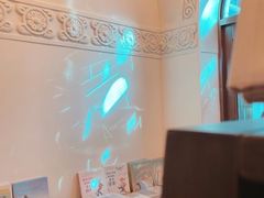 -思南书局·诗歌店