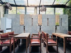 -椰语堂·海南清补凉(中山骑楼店)