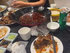 -金百万(亦庄店)