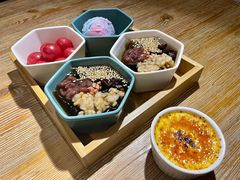 -张老板的店(民乐园店)