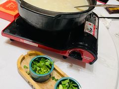 -930私房菜(欧阳路店)