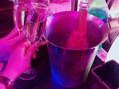 -好久不见网红乐队酒吧(鼓浪屿海底世界店)