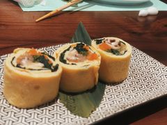 -莳空烧鸟店(晨沐店)