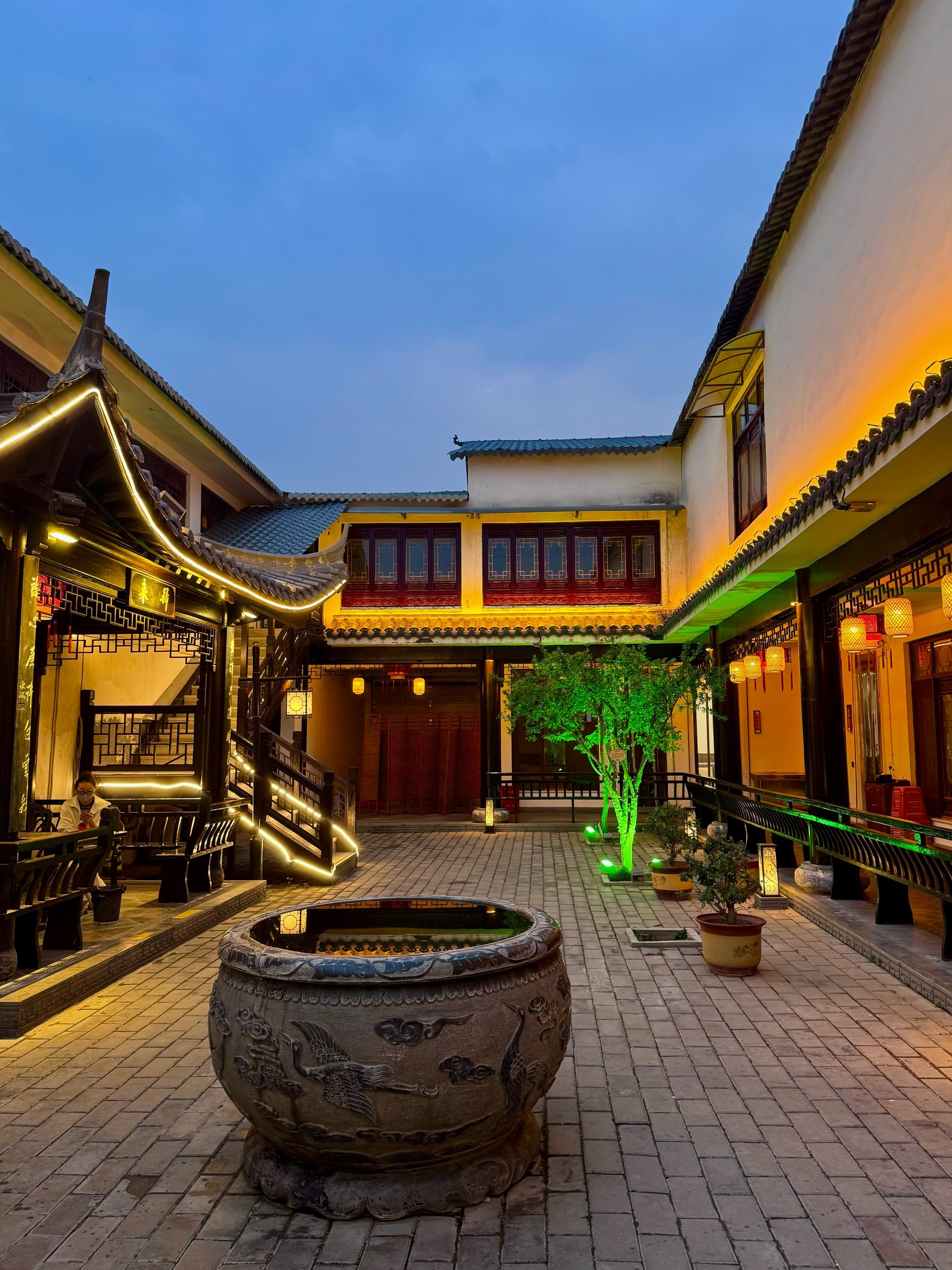 古镇钟点工兼职找兼职须知