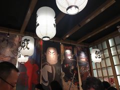 -沼津港渔市(宏伊国际广场店)