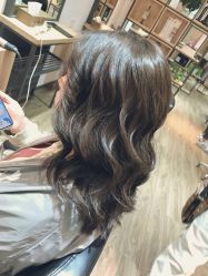 -曼都发型·臻选