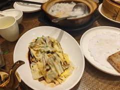 -老广酒楼(樱花店)