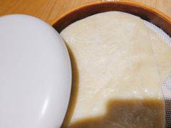 -满园烤鸭·春饼(奥体万达店)