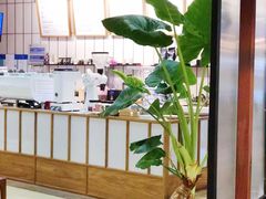 -VESH COFFEE(定西路店)