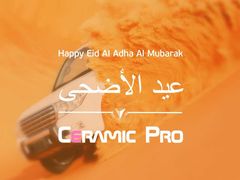 -珠海尊车汇龙膜精英店