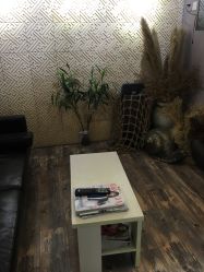 -苗方清颜·祛痘皮肤管理