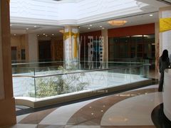 门急诊-复旦大学附属华山医院(浦东院区)