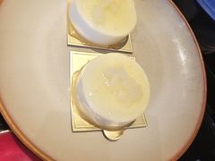 -上海苏宁宝丽嘉酒店·嘉府壹号中餐厅