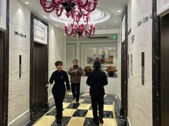 -新南华大酒店(长寿店)