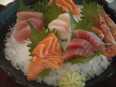 -松子料理(华威桥店)