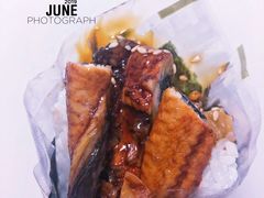 -新苗超市(花城店)