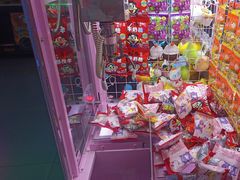 -快乐街区(成都龙湖北城天街店)