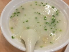 -多多旺港式茶餐厅(新区店)