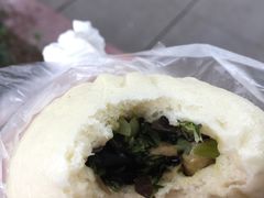 -君来梁溪饭店-餐厅