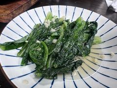 -吃货私房菜(丽江束河古镇店)