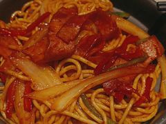 -韩宫宴和牛烤肉(盐城金鹰店)