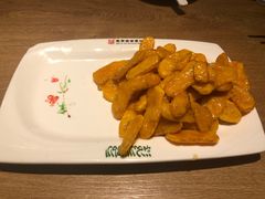 -直隶安家牛肉罩饼(建华店)