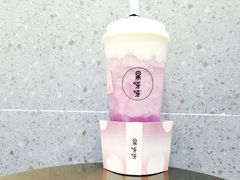 -果呀呀(国金街店)