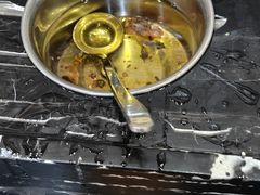 -福合埕牛肉丸(福平路店)