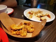 -胖哥俩肉蟹煲(湖滨银泰in77店)