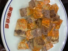 -云天楼国鼎喜宴中心(国鼎店)