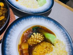 -渔家颂歌渔家味道(青石路店)