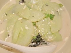 -田小狗的饭店(碧桂园店)