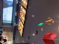 -西堤牛排(合肥之心城店)