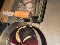 -沼津港精致料理·寿喜烧·烧鸟(龙湖南桥天街日料榜单店)