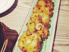 -吴家·非遗淮扬小馆(镇江万达广场店)