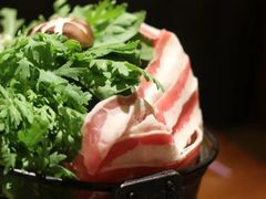 -二丁目食堂(铁西万象汇店)