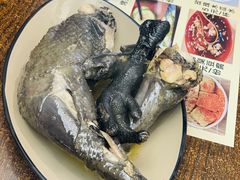 -沈记土鸡米线(七星街品牌中心店)