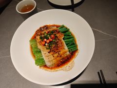-三江里·宜宾川菜(亚运村店)