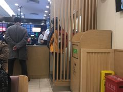 -德克士(北京站店)