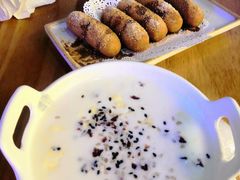 -宝葫芦西北茶食铺(万达店)