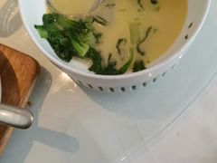 -同庆楼(大钟寺店)
