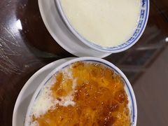 -仁信老铺甜品(北京路店)