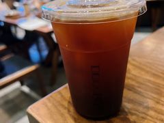 -DECAMERON十日谈(卓悦汇店)